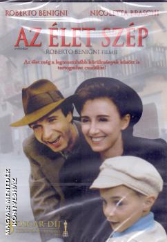 az élet szép teljes film.com