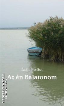 �zsi�s Erzs�bet - Az �n Balatonom