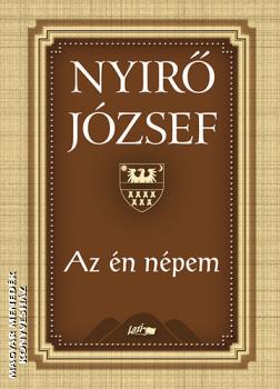 Nyir Jzsef - Az n npem