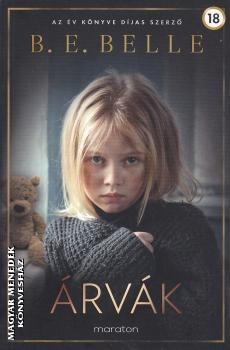 B. E. Belle - rvk