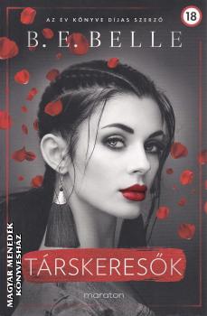 B. E. Belle - T�rskeres�k