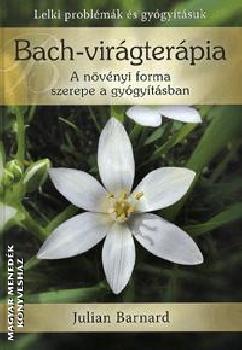  - Bach-vir�gter�pia