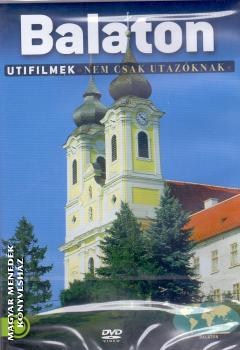 - Balaton DVD