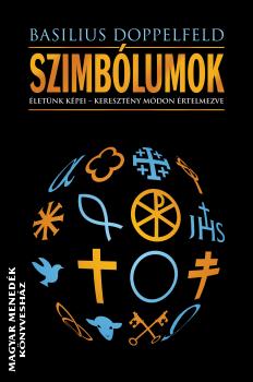 Basilius Doppelfeld - Szimbólumok