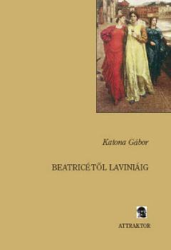 Katona Gbor - Beatrictl Laviniig