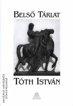 �cs P�l - Bels� t�rlat - T�th Istv�n