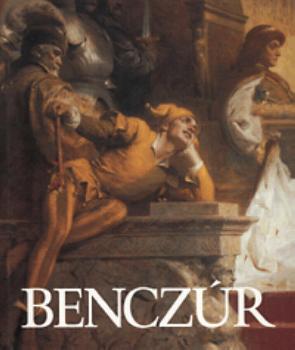 Bell�k G�bor - Bencz�r