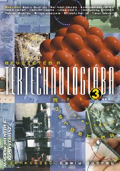 Egely György - Bevezetés a tértechnológiába III. rész