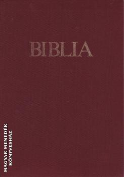  - Biblia - antikvr