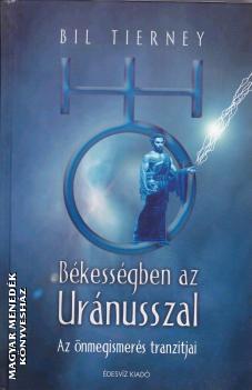 - Békességben az Uránusszal ANTIKVÁR