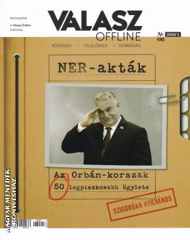 B�dis Andr�s (szerk.) - NER-akt�k