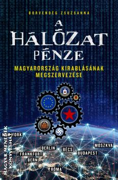 EIP kártya: Mi ez és miért kaphat egyet a második ingerellenőrzés helyett