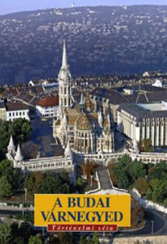  - A Budai V�rnegyed