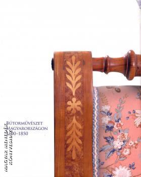  - B�torm�v�szet Magyarorsz�gon 1800-1850