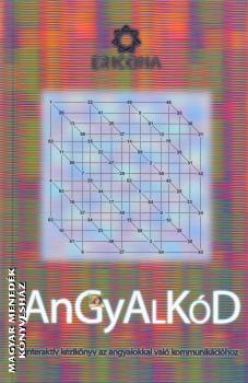 Chantel Lysette - Angyalkód