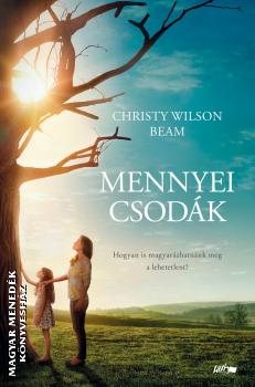 Christy Wilson Beam - Mennyei csodák