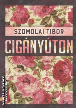 Szomolai Tibor - Cignyton