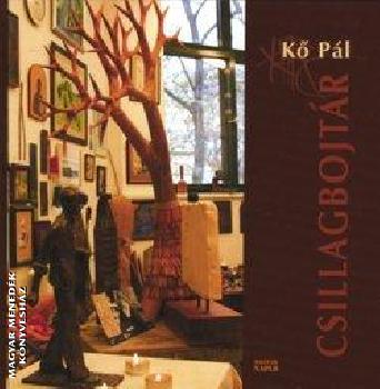 K� P�l - Csillagbojt�r