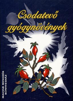  - Csodatev� gy�gyn�v�nyek