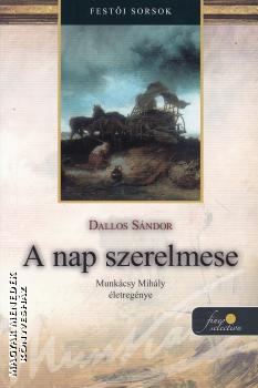 Dallos S�ndor - A nap szerelmese