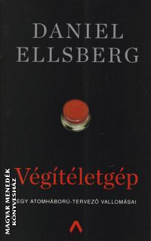 Daniel Ellsberg - Vgtletgp