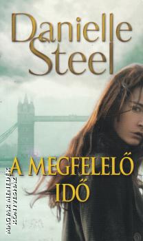 Danielle Steel - A megfelel id