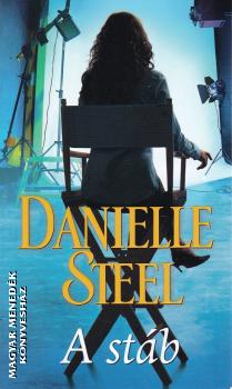 Danielle Steel - A stb