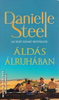 Danielle Steel - lds lruhban