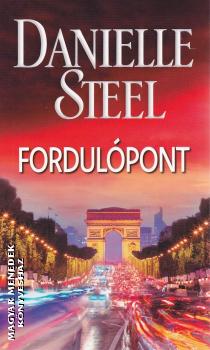 Danielle Steel - Fordulópont