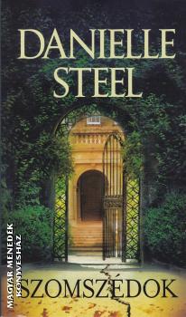 Danielle Steel - Szomszdok