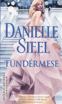 Danielle Steel - Tndrmese