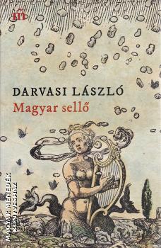 Darvasi Lszl - Magyar sell