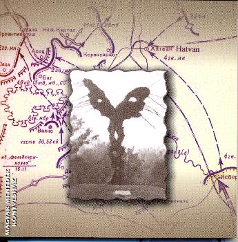 Dr. T�th J�zsef - Davaj, davaj