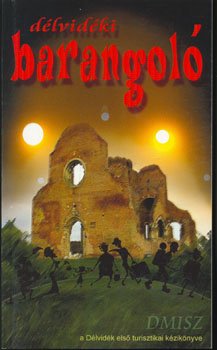 - D�lvid�ki barangol�