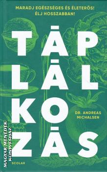 Dr. Andreas Michalsen - Tpllkozs