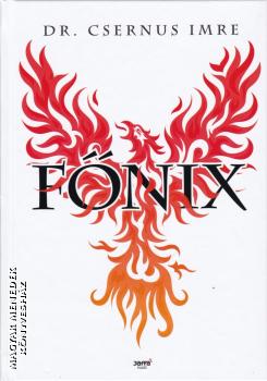 Dr. Csernus Imre - Főnix
