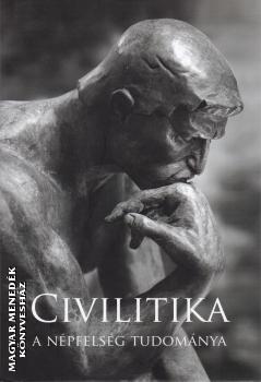 Dr. Csizmadia László - Dr. Fricz Tamás - Dr. ifj. Lomnici Zoltán - Dr. Papp Miklós - Civilitika