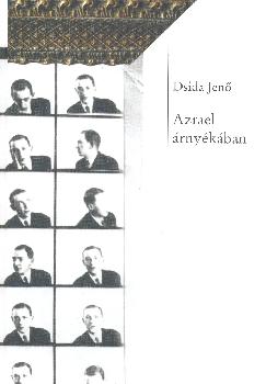 Dsida Jen - Azrael rnykban