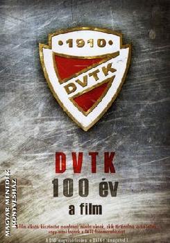 dvtk