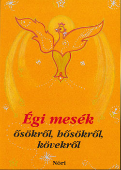  - �gi mes�k