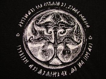 P�l� - �letfa p�l� n�i M-es m�retben