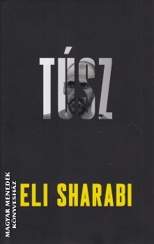 Eli Sharabi - Tsz