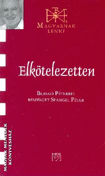 Blask Pter - Elktelezetten