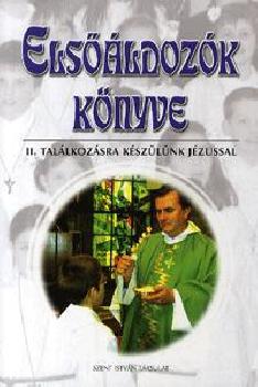 R�dly Elem�r - Els��ldoz�k k�nyve 2