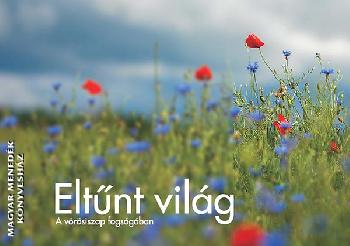 - Eltűnt világ