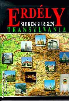 Vrady Pter Pl - Erdly-Siebenbrgen-Transylvania