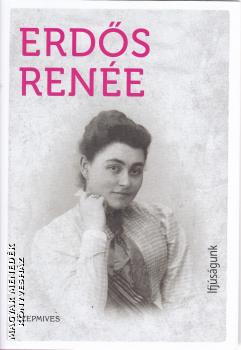 Erdős Renée - Ifjúságunk
