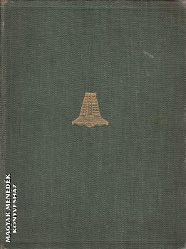 Erdősi Károly - Napsütéses Indiában ANTIKVÁR