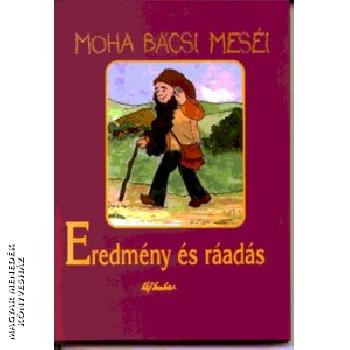 Leszkai Andrs - Eredmny s rads