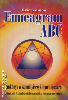Eric Salmon - Enneagram ABC